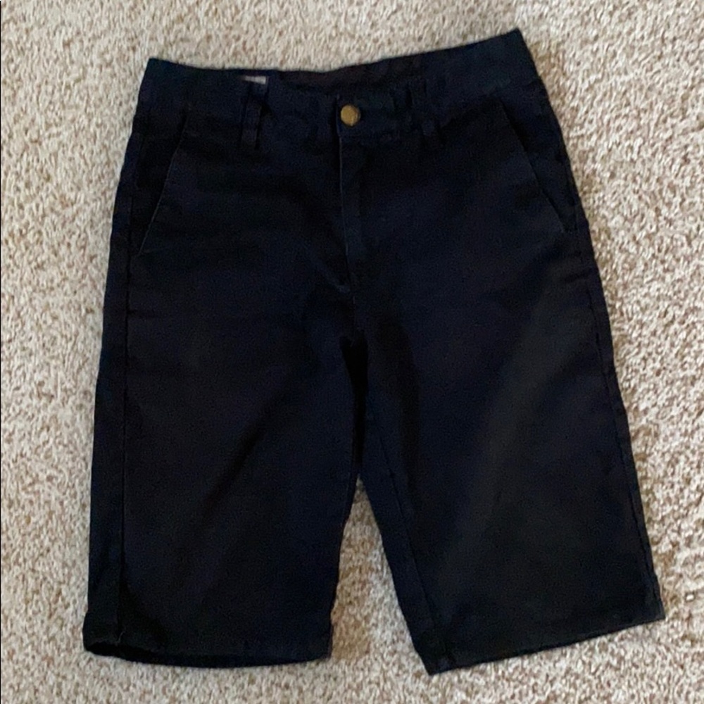 Volcom shorts